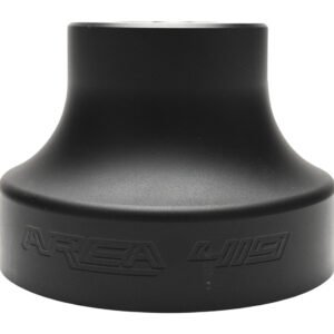 AREA 419 419-OGIVE-BASE    OGIVE GAUGE HEIGHT STND
