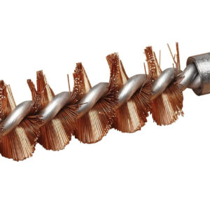 HORN 380069  45 CAL             CASE NECK BRUSH