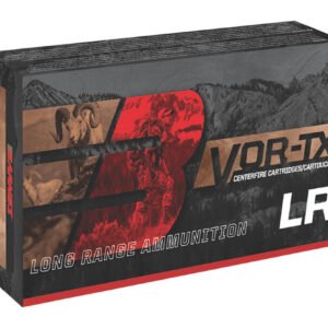 BRNS 30830 VOR-TX LONG RANGE  65PRC  127GR 20/10