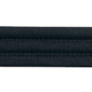 Butler Creek 26781 Ultra Padded Shotgun Sling Black Cordura 36" OAL Shotgun