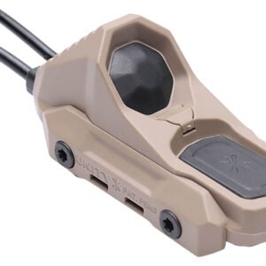 Ballistic Advantage BABL65CR03P Premium Series  6.5 Creedmoor 22" Stainless Bead Blasted Finish 416R Stainless Steel Material Rifle Length with .936" Gas Block for AR-10