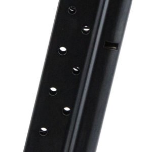 Auto-Ordnance G57B 1911  9rd 9mm Luger For Auto-Ordnance 1911 Blued Steel
