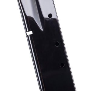 Magnum Research MAG910C Baby Eagle Compact  Black Detachable 10rd 9mm Luger