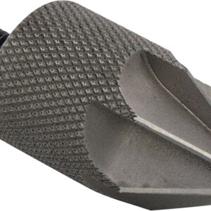 Hornady 050172 Lock-N-Load Chamfer Tool Silver Multi Caliber Metal