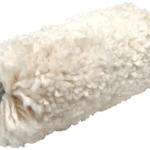 Hoppe's 1320 Cleaning Swab 12 Gauge 10 Pack