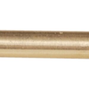Pro-Shot J45B Jag  .45 Cal Pistol #8-32 Thread Spear Tip Brass