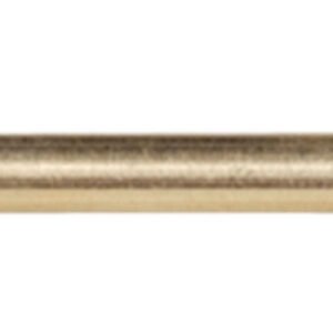 Pro-Shot J38B Jag  .38/ .357 Mag/ 9mm Cal Pistol #8-32 Thread Spear Tip Brass