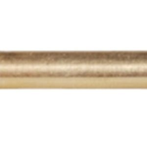 Pro-Shot J30B Jag  .30 Cal Rifle #8-32 Thread Spear Tip Brass