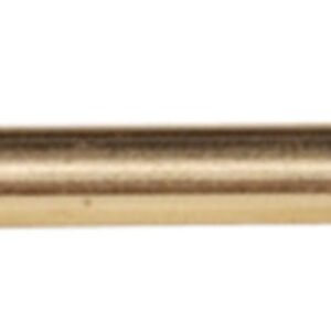 Pro-Shot J7B Jag  7mm Rifle #8-32 Thread Spear Tip Brass