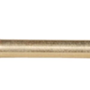 Pro-Shot J226B Jag  .22/ 6mm Cal Handgun/Rifle #8-32 Thread Spear Tip Brass
