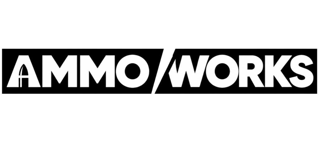 Ammowork.com  | Ammo for sale| Online Ammo Store| Buy ammo online!