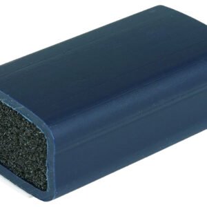 Flambeau 6642ZR Zerust Capsule Protects Against Corrosion/Rust