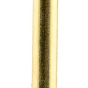Traditions A1347 Universal Cleaning Pick Brass