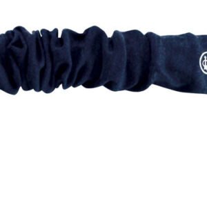 Beretta USA SFOU65001A VCI  Long Gun Sock Blue
