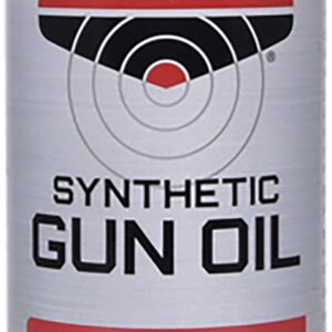 Birchwood Casey 44135 Synthetic Gun Oil 6 oz. Aerosol