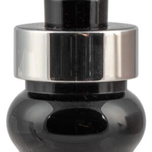 Echo Calls 77715 Timber  Single Reed Attracts Ducks Black Acrylic