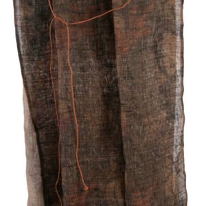 Vanish 5219 Quick Set Blind  Mossy Oak Break-Up Country Cotton Blend
