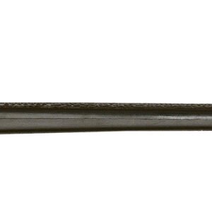 Pro-Shot SDE Gun Brush  Universal Double Ended Brush Stainless Steel Bristles