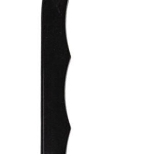 KleenBore UT222 Stainless Steel Gun Brush