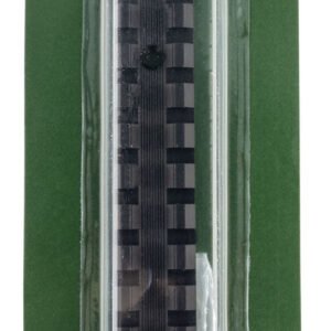 Weaver Mounts 48343 Multi-Slot Base 618 Black Savage 110 Short Action