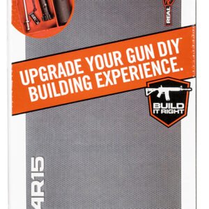 Real Avid/Revo AVMAM-AR  Gun Maintenance Mat