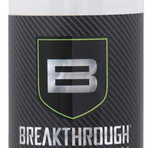 Breakthrough Clean BTCR6OZ Copper Remover 6 oz Spray