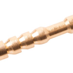 Breakthrough Clean BT30BJ Brass Jag 30 Cal