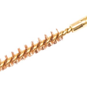 Breakthrough Clean BT2436PBBB Phosphorus Bronze Bore Brush