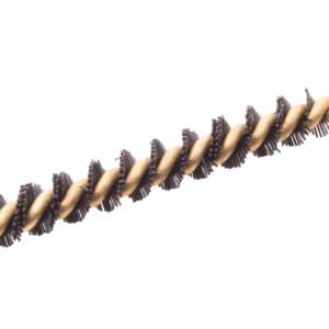 Breakthrough Clean BT2436NBB Nylon Bristle Bore Brush