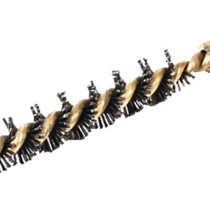 Breakthrough Clean BT2702847NBB Nylon Bristle Bore Brush