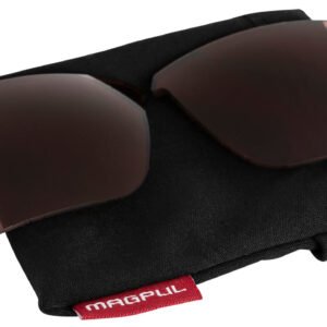 Magpul MAG1098-0-3000 Helix Replacement Lens Rose Lens