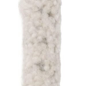 Birchwood Casey 41322 Cleaning Mop 22 Cal