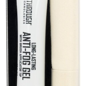 Breakthrough Clean BTAFGKT Anti-Fog Gel Kit  .125 lbs.