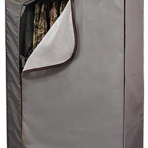 Scent Crusher SC59359 Scent Crusher Halo Series Techno-Lite
