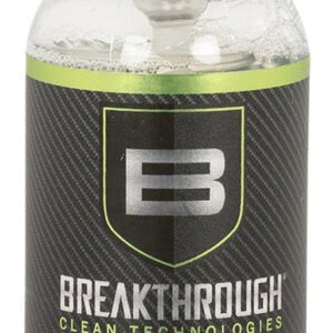 Breakthrough Clean BTCPRO2OZ Heavy Carbon Remover Bore Cleaner 2 oz