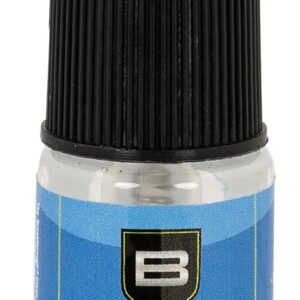 Breakthrough Clean BTMSC15ML Smooth Cast Line Lure Conditioner