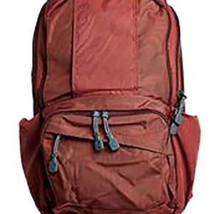 Vertx VTX5037 Ready Pack  Brick Red Nylon