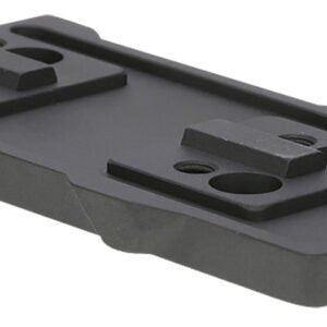 Holosun 510CSPACER 510C Spacer  Black