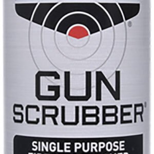 Birchwood Casey 33344 Gun Scrubber  13 oz. Aerosol Can