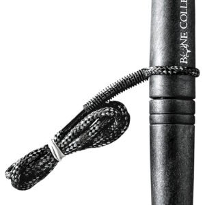 Bone Collector BC210003 The Contender  Attracts Deer Species