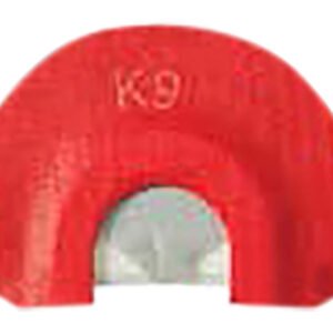 HS HSJSDIA7 K9S PREDATOR DIAPHRAGM CALL