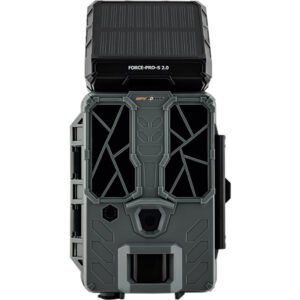 Spypoint 01858 Force-Pro-S 2.0