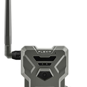 Spypoint 01840 FLEX-M Twin Pack
