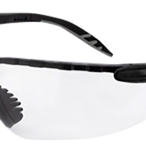 RAD CSB105-11CS BALLISTIC GLASSES TEL TEMPLES CLR