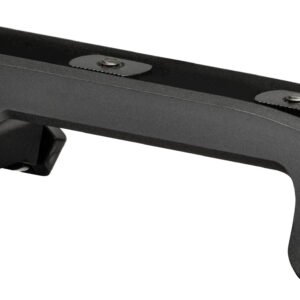 SAUER 80234621 505 SADDLE MOUNT FOR ZEISS RAIL