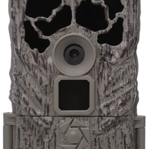 Stealth Cam STC-BT18-2PK Browtine Camera 18 MP 2 pack
