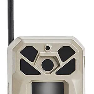Moultrie MMC14125 Edge Pro 2