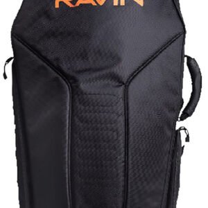 Ravin Crossbows R180 Ravin Soft Case Orange/Black