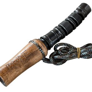 Bone Collector BC210002 Wooden Grunter OL" Faithful