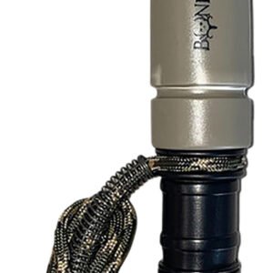 Bone Collector BC210009 Classic Grunter Molded
